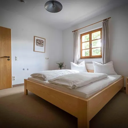 Bed and Breakfast Pilger- Und Gaestehaus Don Bosco