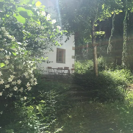 Pilger- Und Gaestehaus Don Bosco *